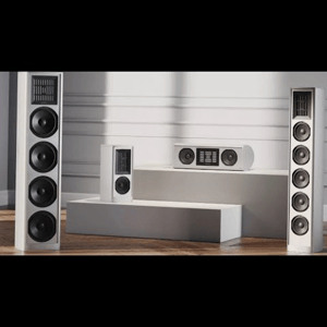 Thumbnail of the video review https://www.youtube.com/watch?v=e8yIUMzmTNQ