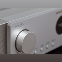 Marantz CINEMA 70s variant 11