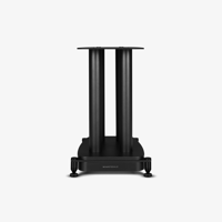 Wharfedale EVO 5.2 Stands variant 1