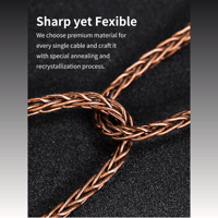 Cayin CS-35C35 variant 3