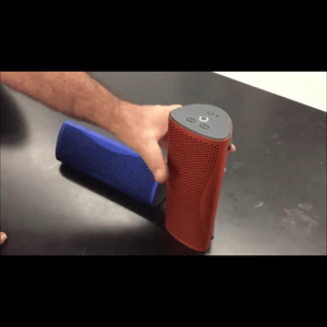 Thumbnail of the video review https://www.youtube.com/watch?v=L9n7dyYMuOY