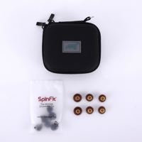 qudelix T71 IEM variant 4