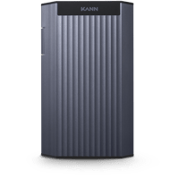 Astell & Kern KANN variant 8