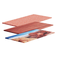 Primacoustic ThunderTiles variant 17