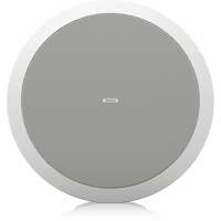 Tannoy CMS 503ICT LP variant 1