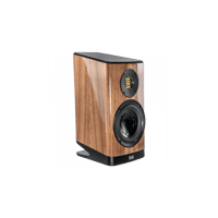 ELAC VBS403.2 variant 13