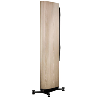 Dynaudio Confidence 60 variant 19