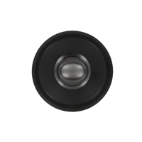 Xavian Virtuosa Anniversario variant 12