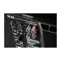 ELAC DS1200 variant 5