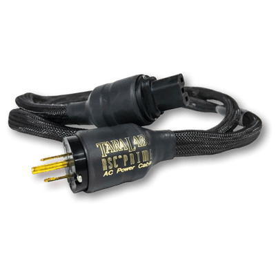 Tara Labs RSC® Prime AC