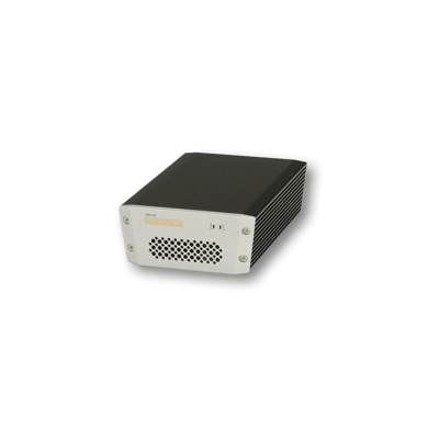 SOtM sMS-200