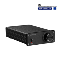 Aiyima AIYIMA A07 - EU Warehouse Ship variant 1