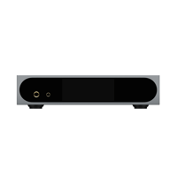 Matrix Audio mini-i Pro 4 variant 13
