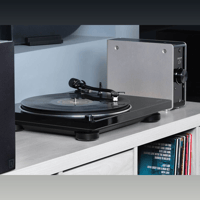 Denon DP-400 variant 8