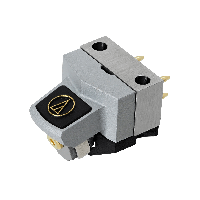 Audio-Technica AT-ART1000 variant 5