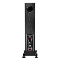 Fischer & Fischer SN/SL 470 variant 5