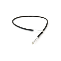 Tellurium Q Silver Diamond Waveform™ hf USB Cable variant 1