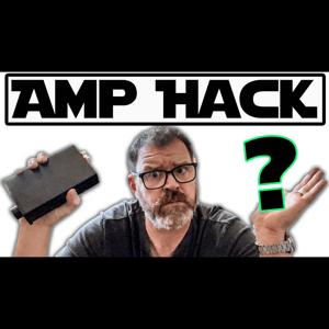 Thumbnail of the video review https://www.youtube.com/watch?v=iMOSrFYola8