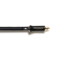 Advance Paris LINK Optical variant 1