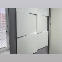 Vicoustic Cinema Forte VMT variant 9