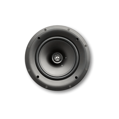 MartinLogan IC8