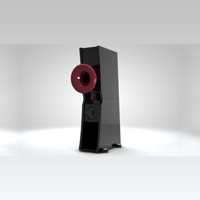 cessaro.de LISZT II variant 2