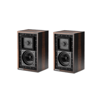 Musical Fidelity LS3-5A variant 1