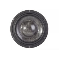 Morel Hifi SCW 636 variant 2