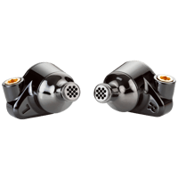 Campfire Audio Dorado 2020 variant 4