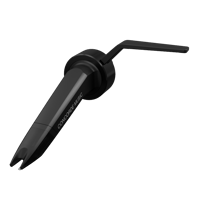 Ortofon Concorde Music Black variant 1