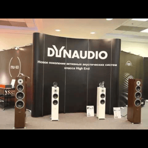 Thumbnail of the video review https://www.youtube.com/watch?v=t65_zjEBKD8