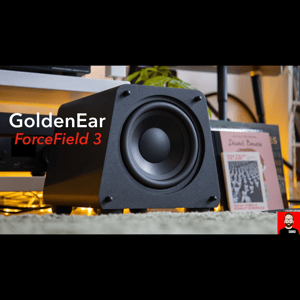 Thumbnail of the video review https://www.youtube.com/watch?v=X-Mfccdyxrc