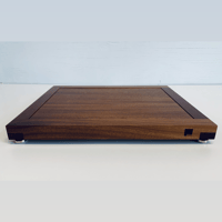 Box Furniture Co. HERITAGE AMP STAND variant 1