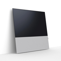 Canvas CANVAS 55 variant 14