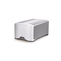 MSB Technology S500 STEREO variant 1