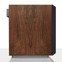 ATC - USA ATC C4 Sub Mk2 12" Subwoofer variant 7