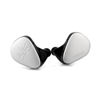 Kiwi Ears Quintet variant 5