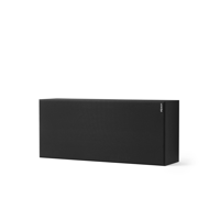 Elipson Prestige Facet II 14LCR variant 2