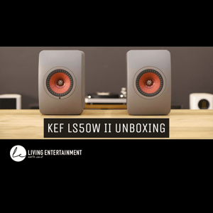 Thumbnail of the video review https://www.youtube.com/watch?v=vMjkP5wuT0s