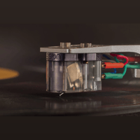Leson SL1 MKII Cartridge variant 4