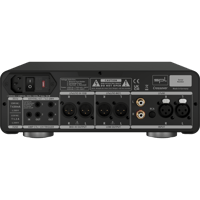 SPL Crossover variant 3