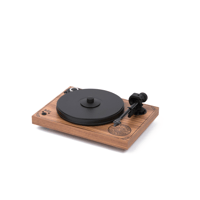 Pro-ject Audio Systems - USA 2Xperience SB Sgt. Pepper Limited Edition variant 2