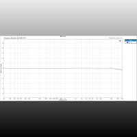 Topping  E70 variant 6