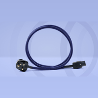 Connected Fidelity Unity Power One variant 1