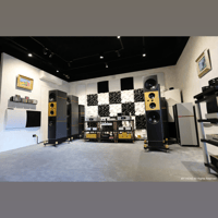 Stenheim reference statement variant 6