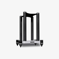 Wharfedale ELYSIAN 1 Stands variant 11