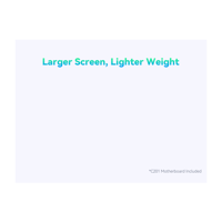 Cayin N6iii variant 34