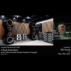 Thumbnail of the video review https://www.youtube.com/watch?v=qofSmFysF-Q