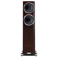 Fyne Audio F502SP variant 11
