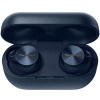 Technics Premium Hi-Fi True Wireless Earbuds with Noise Cancelling EAH-AZ80 variant 20